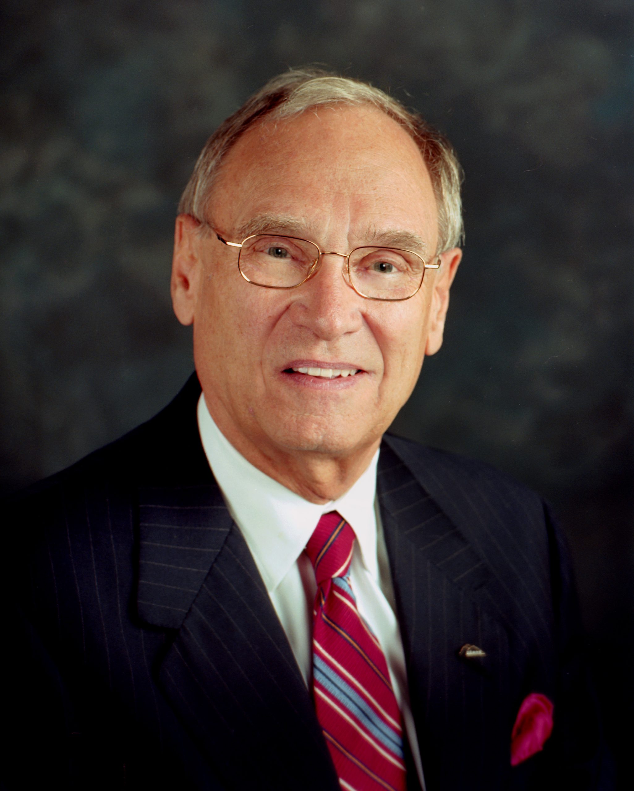 Terry-Forcht-master-photo